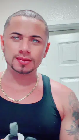 #TIKTOKSHOP #NICARAGUA #PROMOCIONES #LASVEGAS #NEVADA 