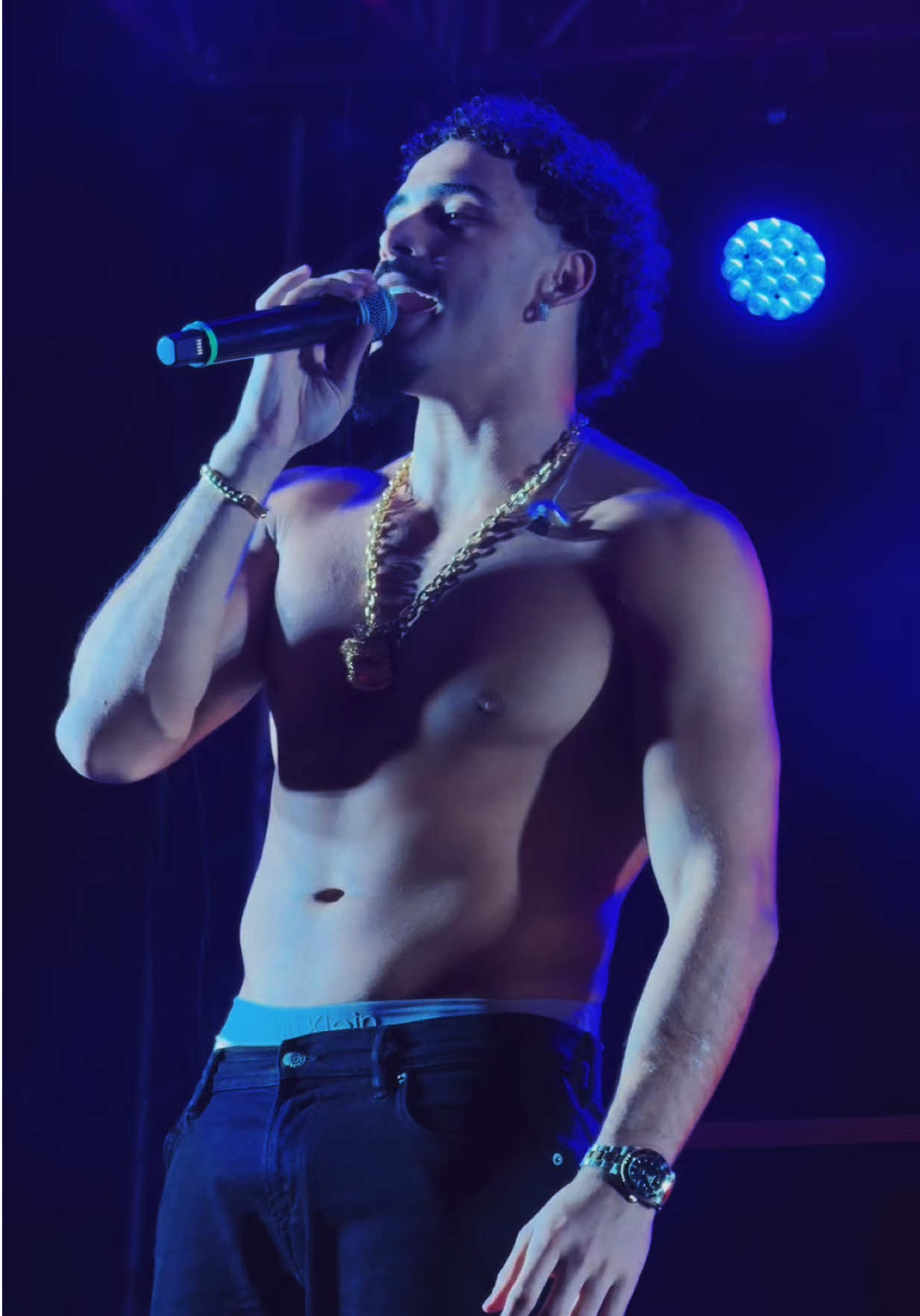 Eu não achei a…🤦🏽‍♂️