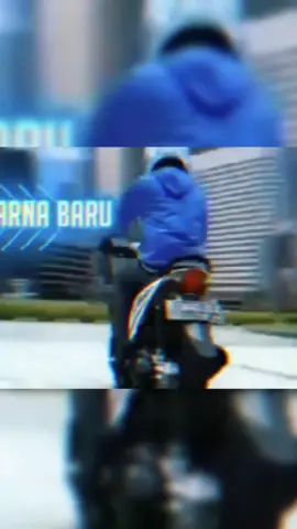 Lebihh ganteng dari dealer🥲 #4upage #beatkarbu #vietnamstyle🇻🇳 #fypage #lewatberanda 