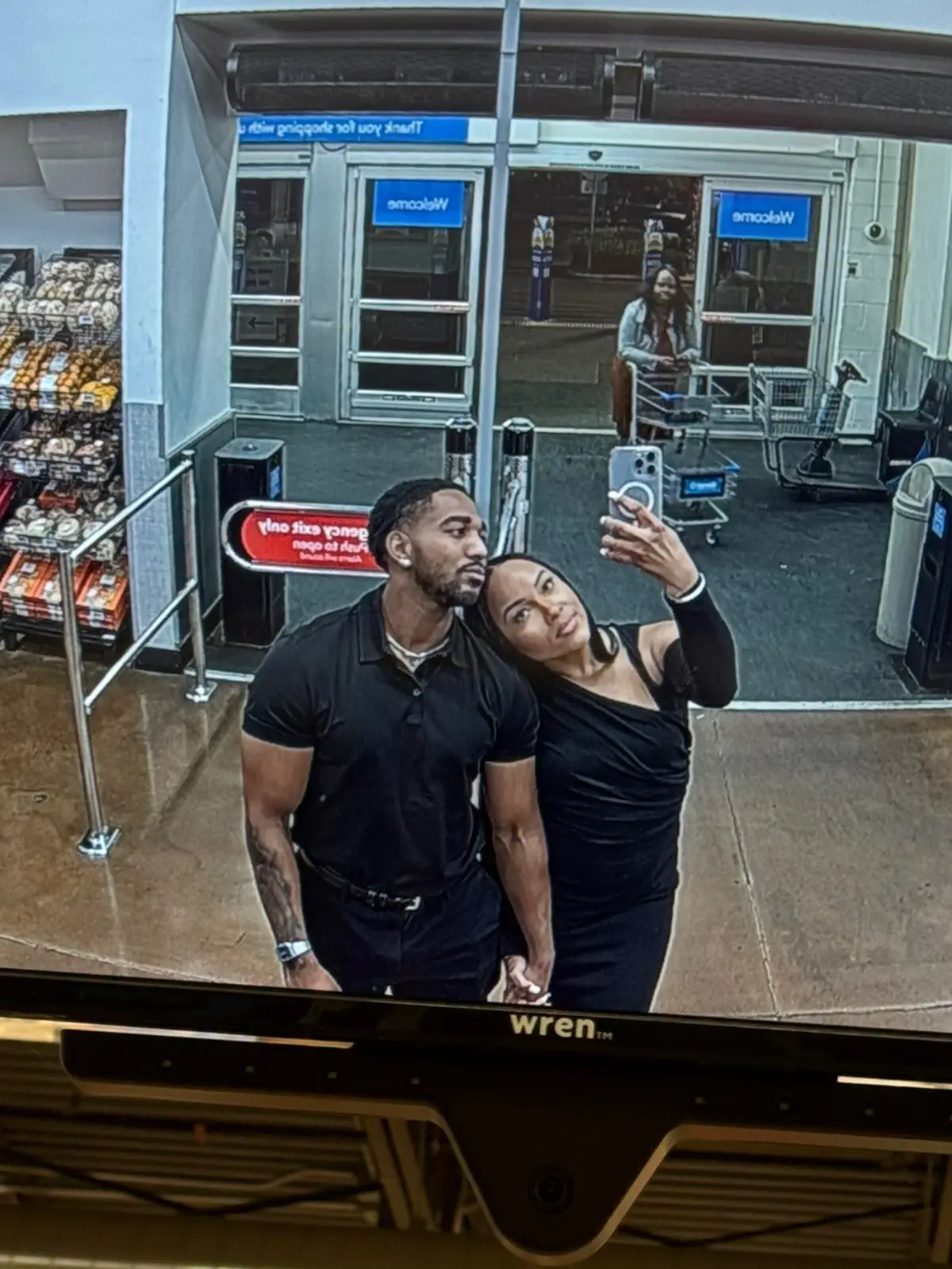 A short story❤️🔒