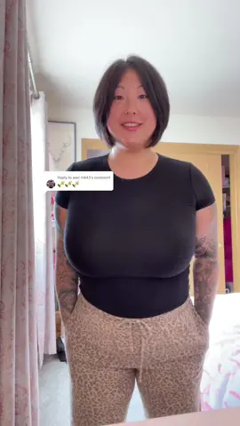 Replying to @axel H443 🍑💨 #drummer 