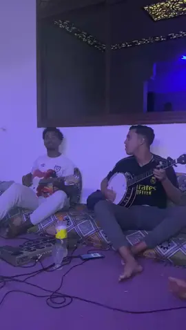 إكيور د إمدوكال #فرنسا🇨🇵_بلجيكا🇧🇪_المانيا🇩🇪_اسبانيا🇪🇸 #الجزائر🇩🇿_تونس🇹🇳_المغرب🇲🇦 #شعب_الصيني_ماله_حل😂😂 #GenuineInteractionMatters #LIVEIncentiveProgram 