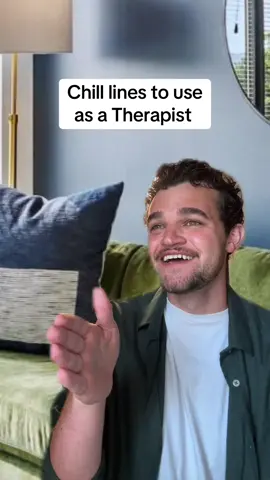 See you next week! (hopefully)