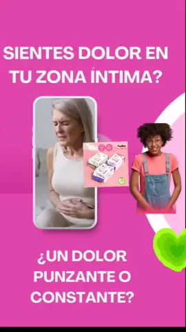 Atención mujer poderosa 💕 di adiós a los cólicos y malestar con las toallas HGW 🌿 naturales, cómodas y súper absorbentes. ¡Tu cuerpo lo merece! #toallasfemeninas #mujerpoderosa #colicosmestruales #saludfemenina #hgw 
