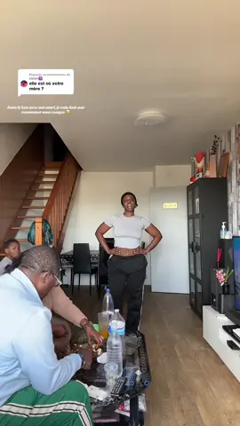 Réponse à @EMMA♒ 