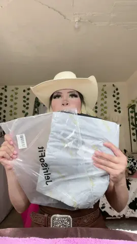 Amamos muchas gracias ☺️ #fyp #viral #tendencia #follow #jaja 