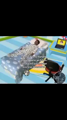 JAJAJAJAJAJ😥 #humor #paratiiiiiiiiiiiiiiiiiiiiiiiiiiiiiii #zxycba #contenido 