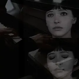 انت تدري جنت احبك* #ستوريات #مخبز_الغمان #عبارات #movie #تصميم_فيديوهات🎶🎤🎬 