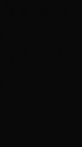 #ناصيف_زيتون💡 