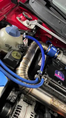 📈#tdipower #leon #mk1 #dc #arl @🚨🚛Kapi_TruckSpotter🚛🚨 