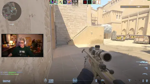 Рейдж года от мурза#murzofix #dangerlyoha #денжерльоха #мурзофикс