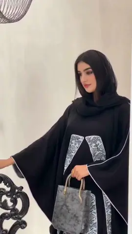 #saudiarabia🇸🇦 #jeddah🇸🇦 #massage_in_jeddah🇸🇦 #massage_jeddah 