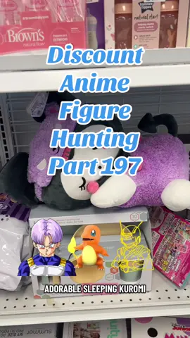 I bought the Gohan funko pop so fast!  . #creatorsearchinsights #rossfinds #ross #animefigures #mycollection 