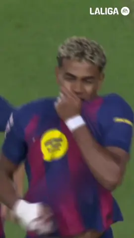 Partie 205 ) lamine yamal tiktok Senegal #videoviral #❤️💙 @fcbarcelona 