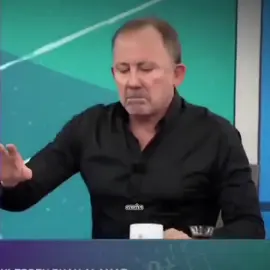 Maçı kazanamam belki  #keşfet #keşfetteyizzz #beşiktaş #sergenyalçın #fenerbahçe 