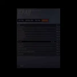 يمكن كان يدور توته #تاي #تايكوك #بتس #bts 