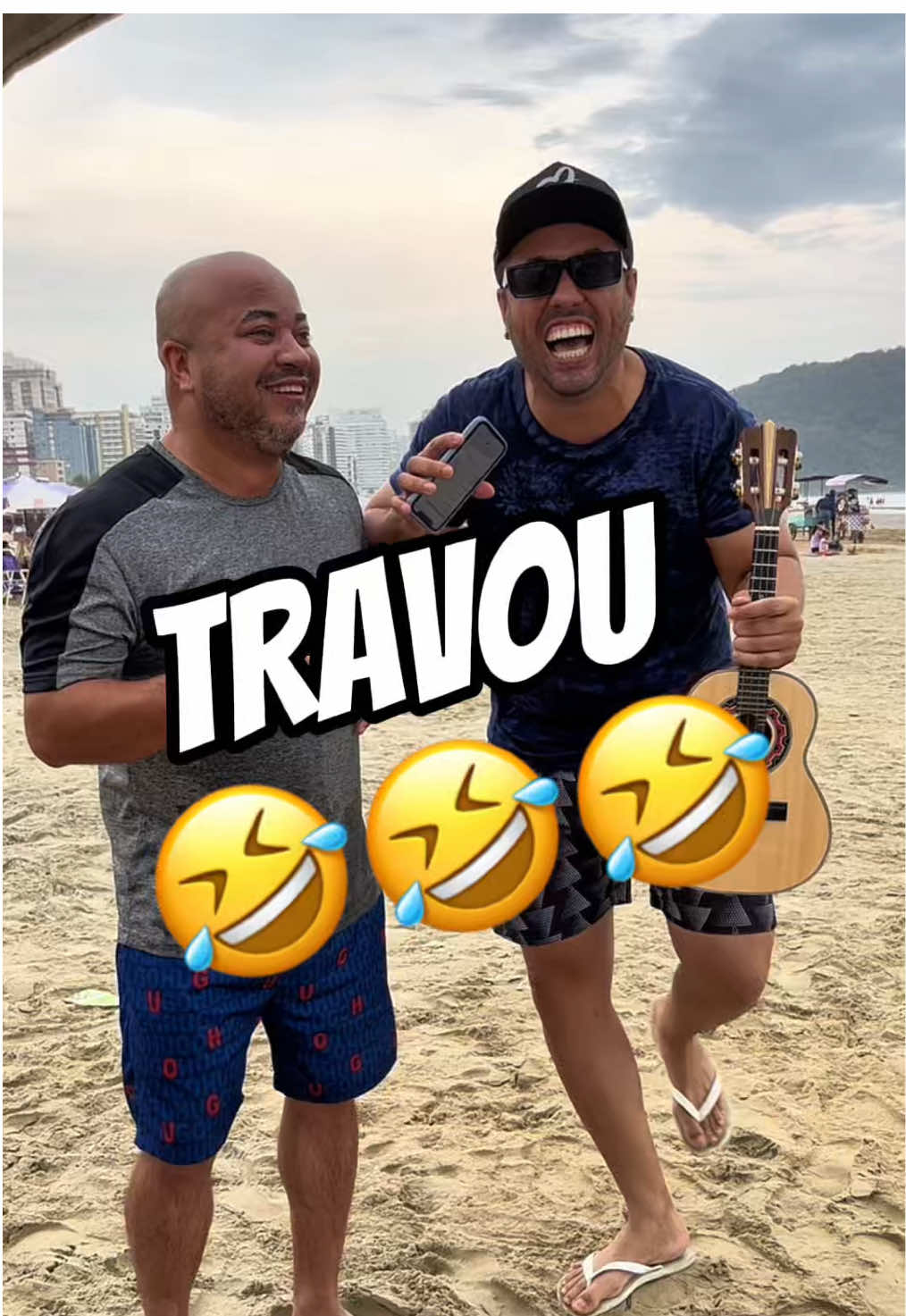 Bugou 🤣 . . . Jonnas | Nível de pagodeiro  . . . #NivelDePagodeiro  #CompleteOPagode  #CompleteAMusica  #Jonnas 