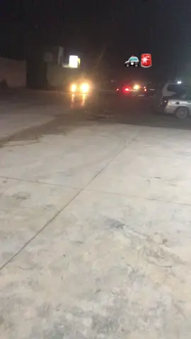 🚨🚨#زليتن_ليبيا_زليتن_وأحلى_زليتن #طلعوني_اکسبلور #الشعب_الصيني_ماله_حل😂😂🙋🏻‍♂️ 