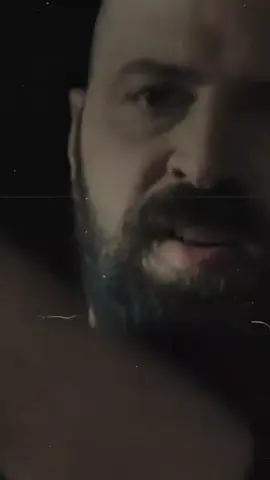 #جبل #جبل_شيخ_جبل #الهيبة #اقتباسات #عبارات 