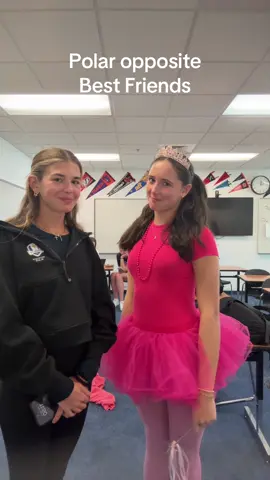 @Kai Trump #fyp #trending #viral #BestFriends 