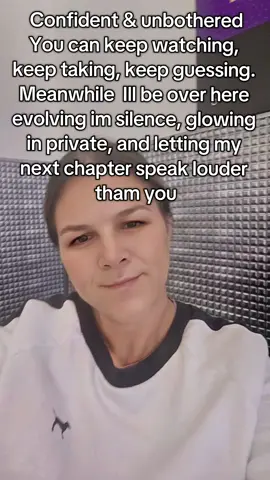 Healing quotes of TikTok 