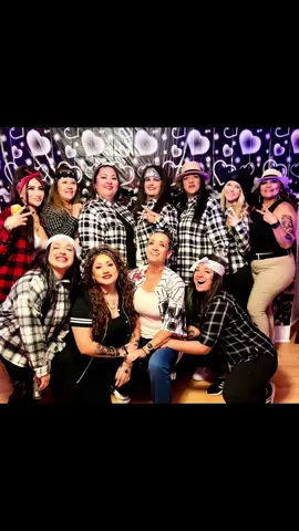 Cholo Halloween Party 2025 #fyp #homies #michante #firmevibesonly #halloween 