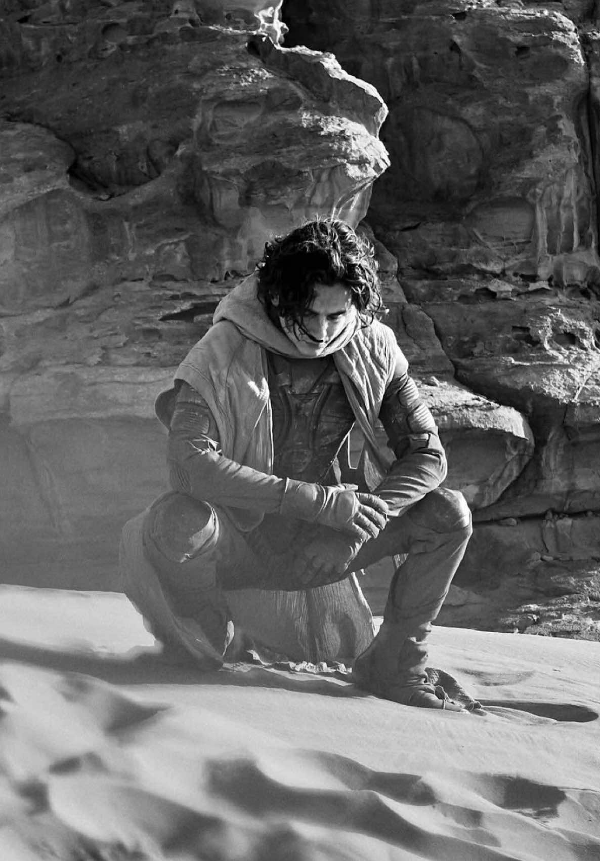 Reposting because this just might be my magnum opus #edit #flowedit @furys＊ 