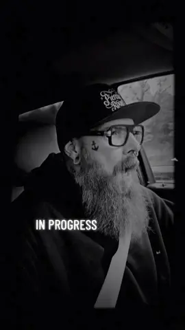 Wenn es läuft sollte man dort weiter machen, wo man aufgehört hat. 😜 Ob es das Ding wird - mal schauen😅 #morefire #chemnitz #dancehall #music 