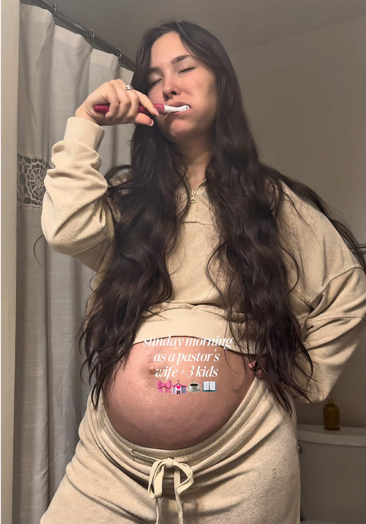 #sundaymorning #pastorswife #fy 