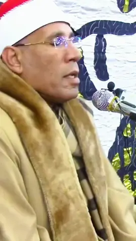 #في هذا اليوم #اكسبلور  @الشيخ احمد العزب @Ahmed sabry @ABDO @αвɒυℓωαнαв ɢαɒαℓℓαн @αвɒυℓωαнαв ɢαɒαℓℓαн 