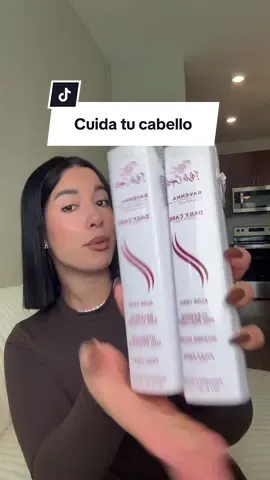Línea de cuidado de Ibelli Capelli #botoxcapilar #mujeres #champu#cabellosaludable #cabellodañado 