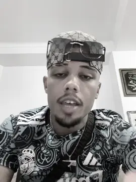 ✋🏽🔥 #explorepage✨ #fyp #pourtoii #اكسبلور #dz 