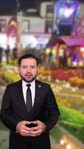 🚨Sheinbaum promete justicia y condena asesinato del alcalde Carlos Manzo.