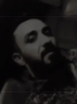 «ئەیهاواررر😍».               #blaaa #actives? #ahmadxalil #foryoupage #tiktok 