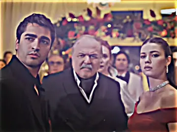 شيهمز يهجمر ع قصر كورهان #فريد_سيران #طائر_الرفراف #مسلاسلات_تركيه #الحفره_çukur_كوشوفالي #كوشفالي_çukur 