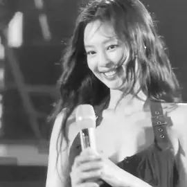 #fyp #fyppppppppppppppppppppppp #foryoupage #jennie 