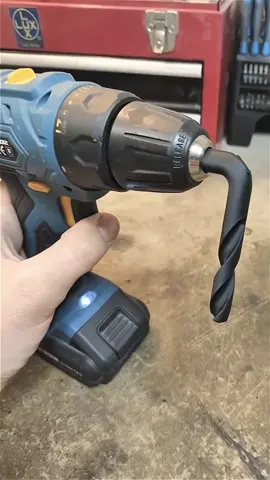 Sólo estaba jugando con mi imaginación #horadeaventura #rogelioverso #rogelioyelinspector #inspectorlorch #lorch21 