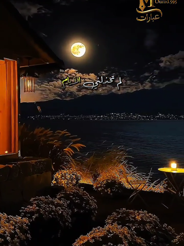 عبارات #creatorsearchinsights #اقتباسات #عبارات #كلمات #خواطر @عبارات 