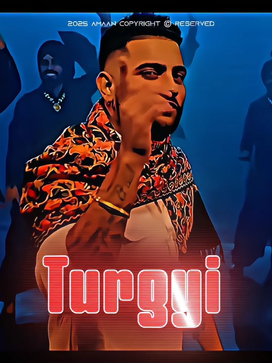 Saade wallon chutti goriye #Amaanrajpoot #Karanaujla #Foryou #Fyp #Edits #newsong #Trending #Aujlaniaujla 