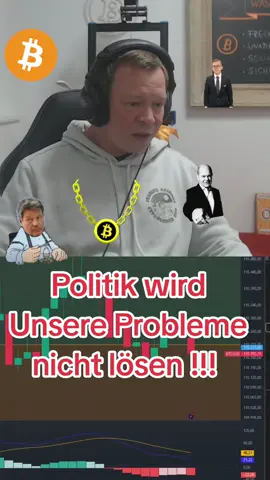 #tiktoklive #livehighlights #politik #freiheit #bitcoin 
