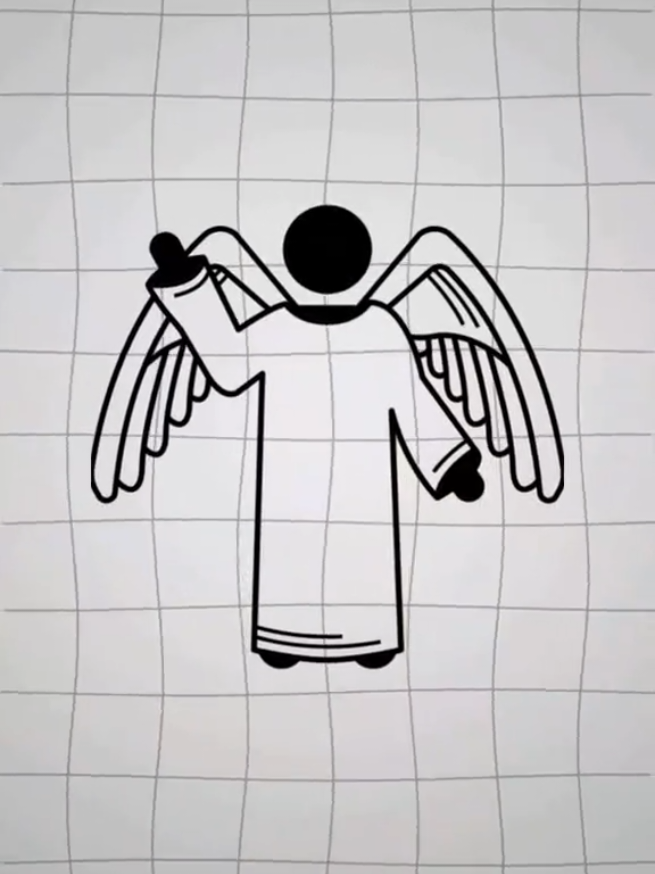 Aldiana#islamic_video #videoviral Serigne Abdou Rahman Mbacke 