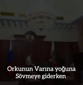 yapıcağını işi skim orkun bravo  #beşiktaş #keşfetteyizzz #fenerbahçe #maç #futbol 