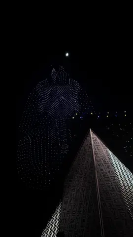 “وهيفضل كدا ل ماشاءالله