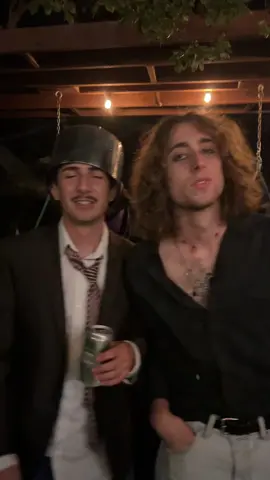 i have bruises everywhere #fyp #foryou #halloweekend #ween #balls 