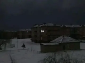 хлопья летят наверх- feduk  #хлопьялетятнаверх #feduk #зима2021  #федук #песня #foryou #foryoupage #fyp 