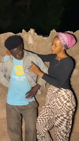 #tiktokmali🇲🇱223 #tik_tok #funny #vue #tiktokmali🇲🇱 