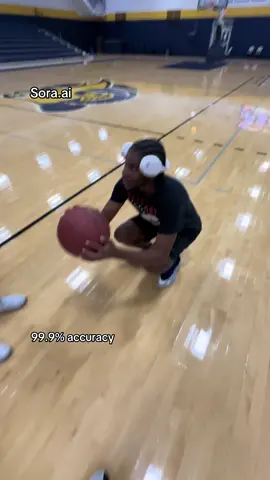 kobe bryant ai🫩 #kobebryant 