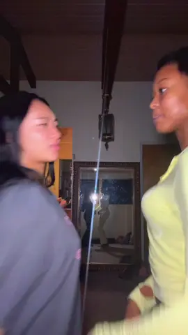 @AUDS last Halloween transition🥹❤️