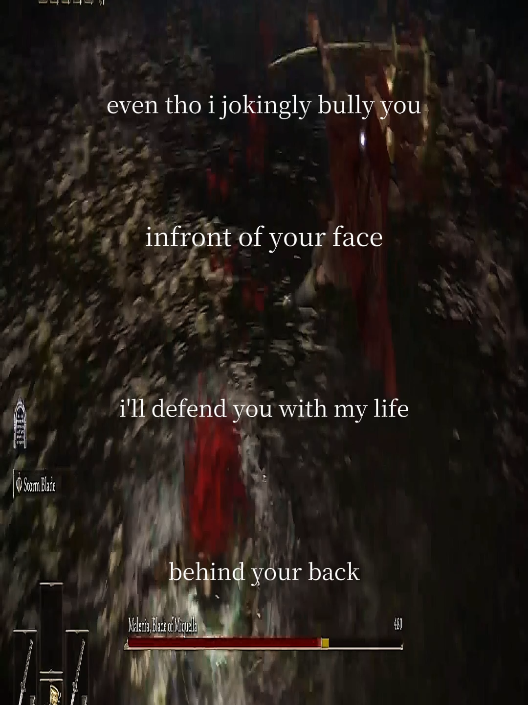 #stretchtok #notice #shakespeare #Love #relatablevideos