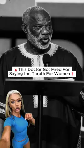 listen CLOSELY 👂    #womenshealth #probiotics #phbalance #yeast #gummies   Disclaimer: Individual results vary. Consult a healthcare professional before use. These statements have not been evaluated by the FDA, and this product is not intended to diagnose, treat, cure, or prevent any disease. This is not medical advice
